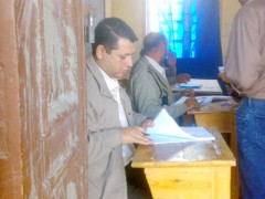 الدقهلية