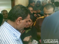 القاهرة
