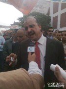 القاهرة