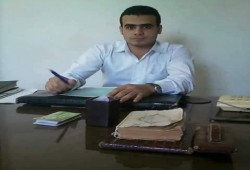 استغاثة لإنقاذ مهندس الطاقة الذرية بمركز شرطة بالشرقية