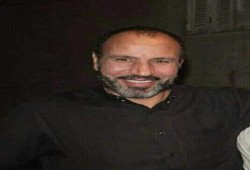 إصابة المعتقل محمد شبايك بنزيف بعد الاعتداء عليه بسجن الزقازيق