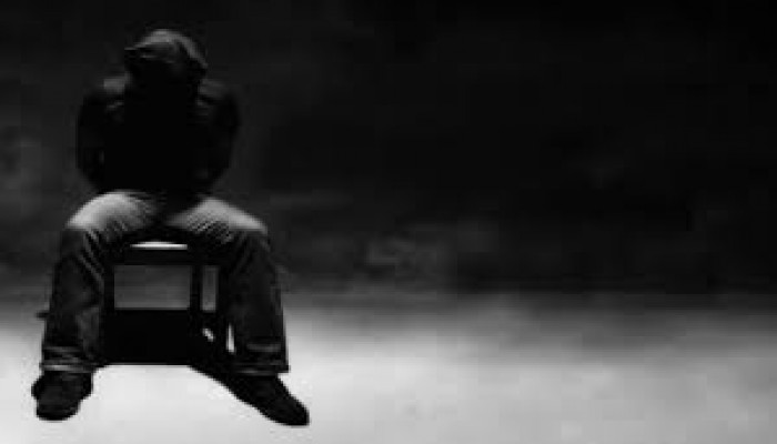 لليوم الثامن.. اختفاء المهندس محمد نيازي قسريا بالدقهلية