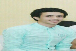 حملة مسعورة بالشرقية تعتقل أربعة مواطنين تعسفيا بديرب نجم