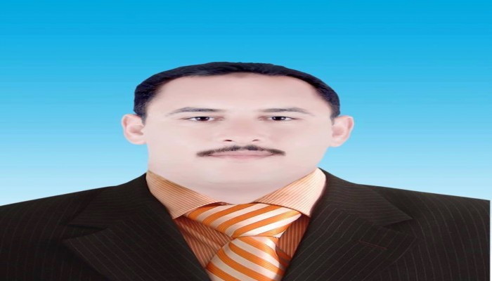 شرطة الانقلاب تعتقل خمسة مواطنين بالشرقية