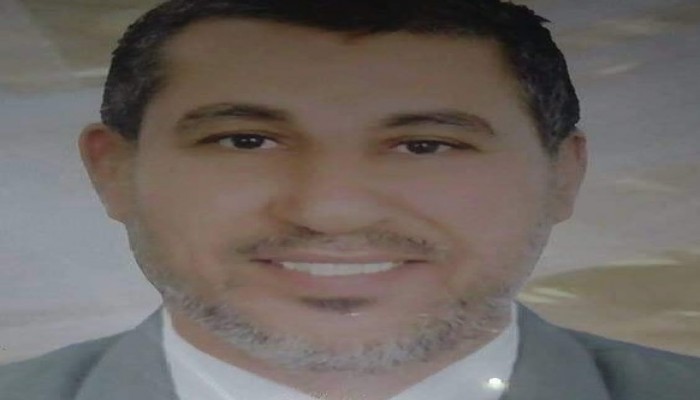 استشهاد المعتقل جمال أحمد بسجن الأبعادية بسبب الإهمال الطبي