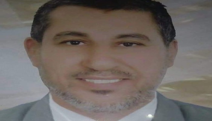 استشهاد المعتقل جمال أحمد بسجن الأبعادية بسبب الإهمال الطبي