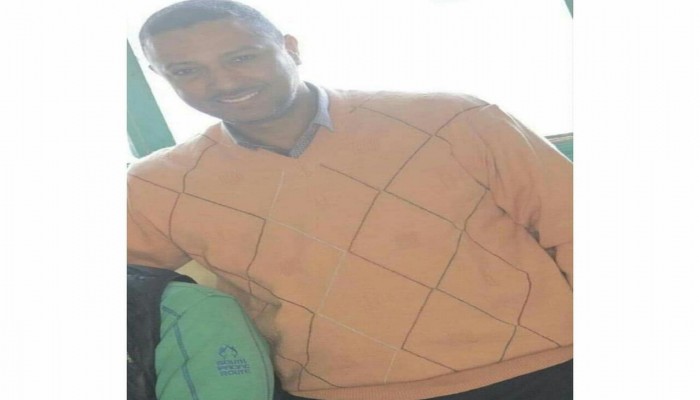 شرطة الانقلاب تعتقل ثلاثة معلمين تعسفيا بالشرقية