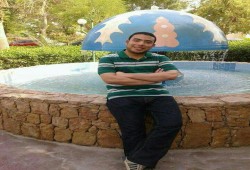 اختطاف صيدلي لدى وصوله مطار القاهرة قادما من الرياض