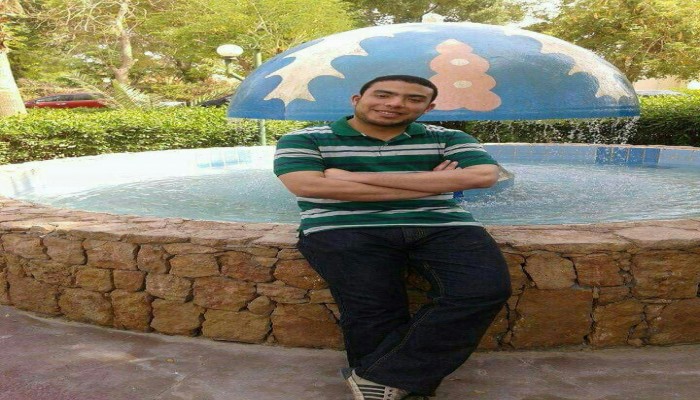 اختطاف صيدلي لدى وصوله مطار القاهرة قادما من الرياض