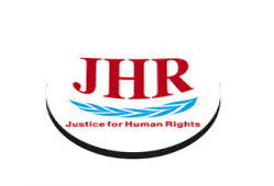 مؤسسة "عدالة" تدعو الأمم المتحدة لتقصي حقوق الإنسان بمصر