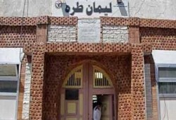 سجن وادي النطرون يمنع إنقاذ المعتقلين المرضى