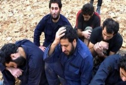 احتجاز 16 عاملاً مصريًّا في ليبيا.. الإهانات مستمرة بالخارج