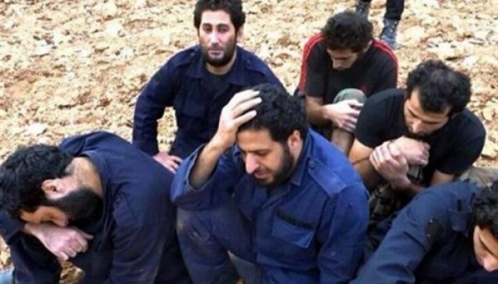 احتجاز 16 عاملاً مصريًّا في ليبيا.. الإهانات مستمرة بالخارج