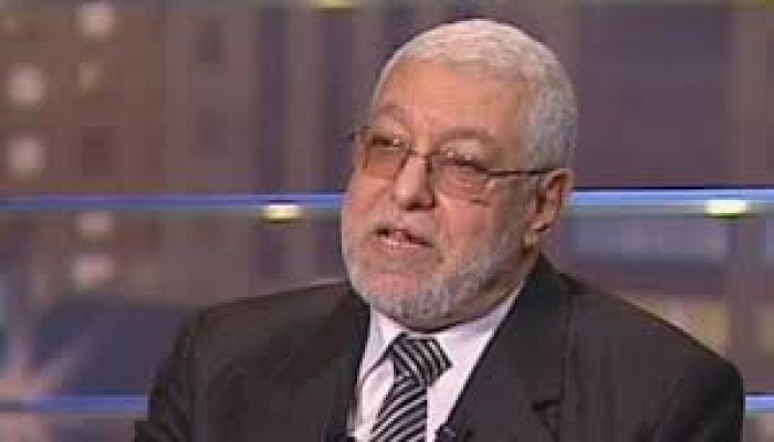 الأمين العام يهنئ الشيخ الزبير بثقة الحركة الإسلامية بالسودان