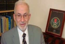 العسكر وقضاؤه تحت الطلب.. (2) بقلم: إبراهيم منير