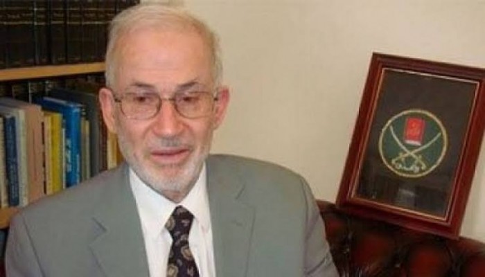 العسكر وقضاؤه تحت الطلب.. (2) بقلم: إبراهيم منير