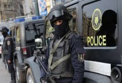 القبض التعسفي على 13 من أهالي البحيرة