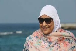 لليوم العاشر.. إختفاء الحقوقية هدى عبدالمنعم قسريًّا بالقاهرة