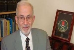 تهنئة نائب المرشد العام لقيادات الاتحاد العالمي لعلماء المسلمين