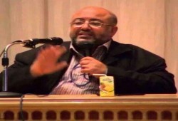 أسرة الصيدلي محمد حبيشي تطالب بإنقاذ حياته بسجن العقرب