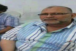 اعتقال 5 مواطنين تعسفيا بالحسينية بالشرقية