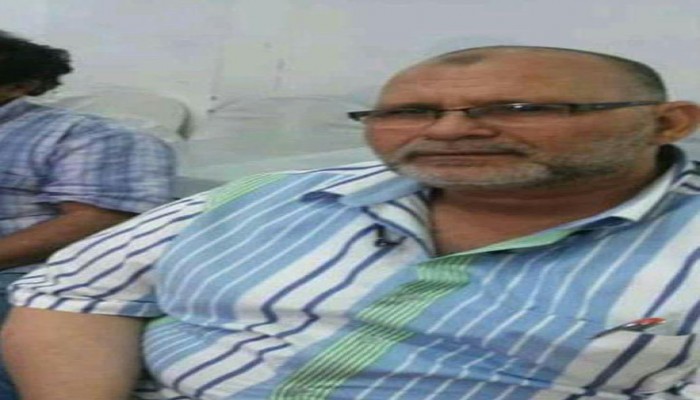 اعتقال 5 مواطنين تعسفيا بالحسينية بالشرقية