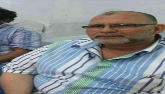 اعتقال 5 مواطنين تعسفيا بالحسينية بالشرقية