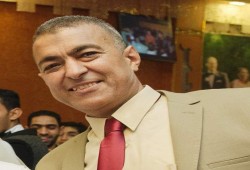 شرطة الانقلاب تعتقل 6 مواطنين تعسفيًا بالشرقية