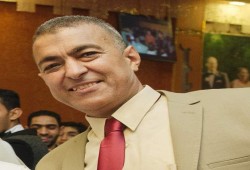 شرطة الانقلاب تعتقل 6 مواطنين تعسفيًا بالشرقية