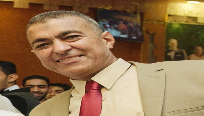 شرطة الانقلاب تعتقل 6 مواطنين تعسفيًا بالشرقية