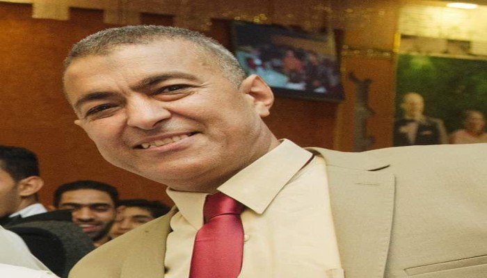 شرطة الانقلاب تعتقل 6 مواطنين تعسفيًا بالشرقية