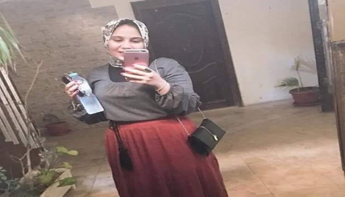 لليوم الثامن.. اختفاء آية أشرف قسريا بالقليوبية
