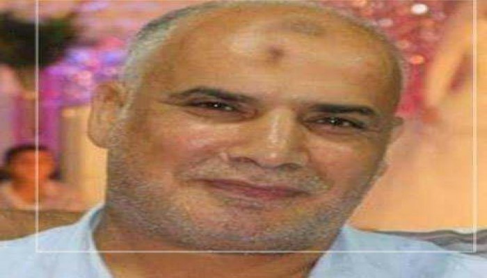 اعتقال 8 مواطنين تعسفيا من مركز ههيا بالشرقية