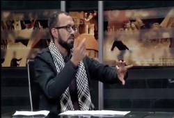 شرطة الانقلاب تعتقل زوجة مؤسس "حركة غلابة" و7 من أقاربه