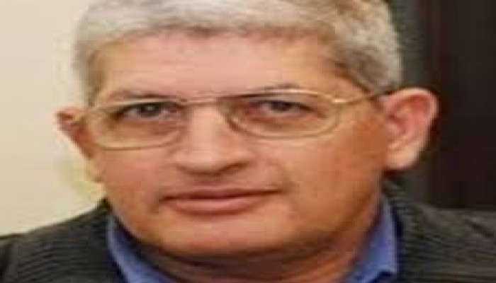 انتهاكات خطيرة تهدد حياة د. محمد المرسي بسجن العقرب