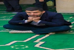 30 يومًا على اختفاء محمد إسماعيل قسريًا بالشرقية