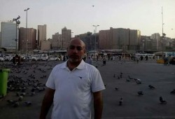 شرطة الانقلاب تعتقل ستة مواطنين تعسفيا بالشرقية