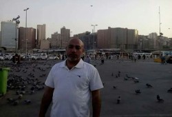 شرطة الانقلاب تعتقل ستة مواطنين تعسفيا بالشرقية