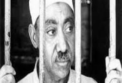 جهود سيد قطب في إصلاح التعليم