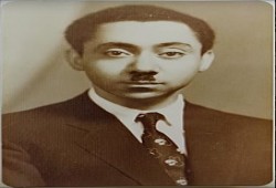 سيد قطب مظلوم حيًّا وميتًا