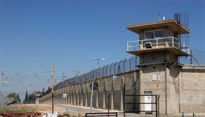 استغاثة لإنقاذ المعتقلين من الانتهاكات بسجن ليمان المنيا الجديد