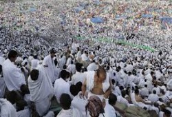 تهنئة الإخوان المسلمين بعيد الأضحى المبارك