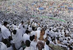 تهنئة الإخوان المسلمين بعيد الأضحى المبارك