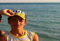 الشرقية تحيي ذكرى الشهيد عبدالرحمن ناصر بمجزرة رابعة