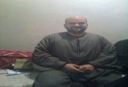 حملة مسعورة تعتقل سبعة مواطنين تعسفيا بالشرقية