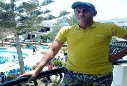 شرطة الانقلاب تعتقل سبعة مواطنين بالشرقية