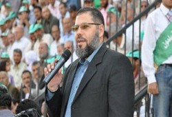 قضاء الانقلاب يصدر أحكاما جائرة بحق عميدين بجامعة الأزهر