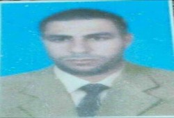 لليوم الـ58.. اختفاء أحمد إسماعيل قسريا بالشرقية