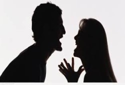 قاطعني لخلاف بيني وبين أهله.. ماذا أفعل؟
