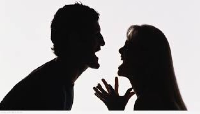 قاطعني لخلاف بيني وبين أهله.. ماذا أفعل؟